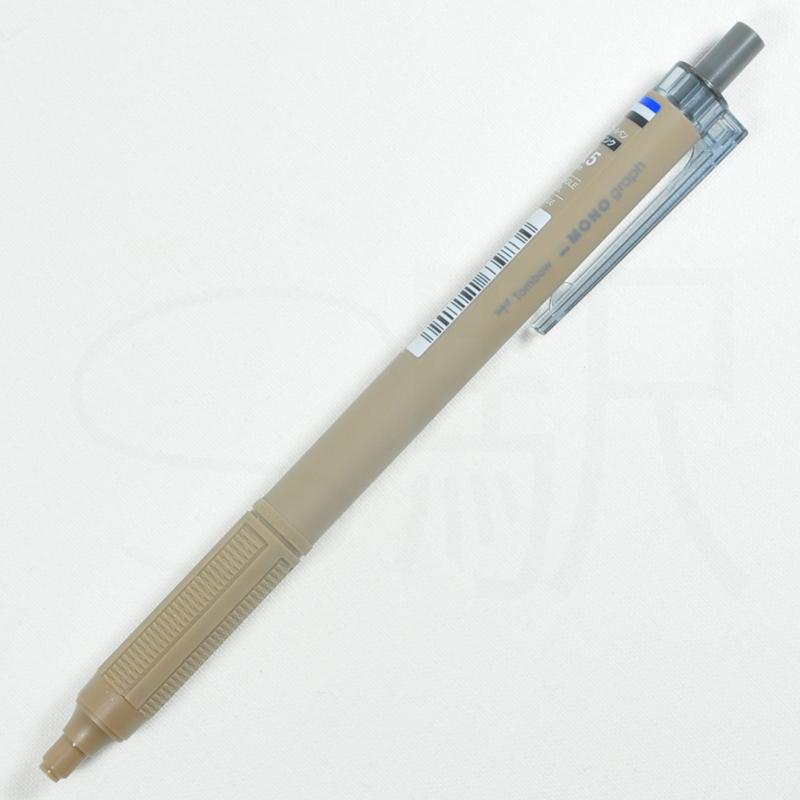 MONO Graph Lite Oil-Based Ballpen 0.5mm Limited Edition [BC-MGLE 
